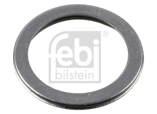 Seal Ring, oil drain plug